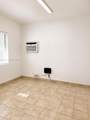 10770 138th St - Photo 4