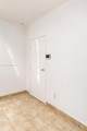 10770 138th St - Photo 5