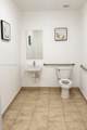 10770 138th St - Photo 6