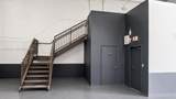 10770 138th St - Photo 7