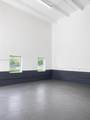 10770 138th St - Photo 8