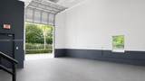 10770 138th St - Photo 9