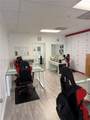 14850 26th St - Photo 1