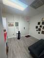 14850 26th St - Photo 2