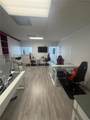14850 26th St - Photo 3