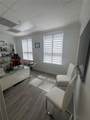14850 26th St - Photo 4
