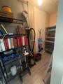 14850 26th St - Photo 5