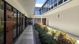 2000 Dixie Hwy - Photo 10