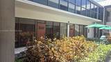 2000 Dixie Hwy - Photo 12