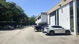 2000 Dixie Hwy - Photo 14