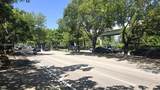 2000 Dixie Hwy - Photo 15