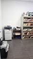 2000 Dixie Hwy - Photo 5