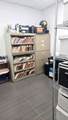 2000 Dixie Hwy - Photo 6
