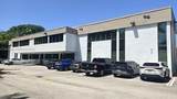 2000 Dixie Hwy - Photo 8