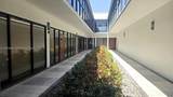 2000 Dixie Hwy - Photo 9