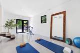 558 94th St - Photo 10