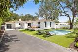 558 94th St - Photo 11