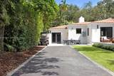 558 94th St - Photo 12