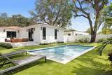 558 94th St - Photo 13