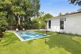 558 94th St - Photo 14