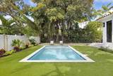 558 94th St - Photo 15
