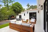 558 94th St - Photo 16