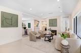 558 94th St - Photo 21