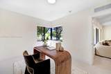 558 94th St - Photo 22