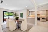 558 94th St - Photo 23