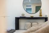 558 94th St - Photo 25