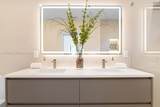 558 94th St - Photo 28