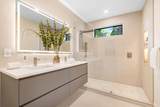 558 94th St - Photo 29