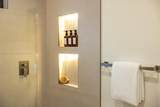 558 94th St - Photo 30