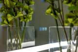 558 94th St - Photo 32