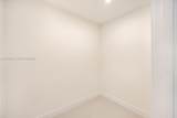 558 94th St - Photo 35
