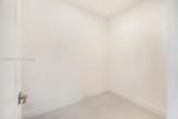 558 94th St - Photo 36
