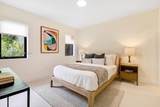 558 94th St - Photo 37