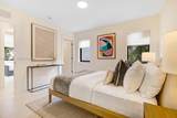 558 94th St - Photo 38