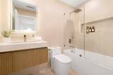 558 94th St - Photo 39