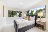 558 94th St - Photo 40