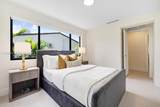 558 94th St - Photo 41