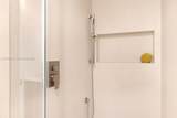 558 94th St - Photo 42