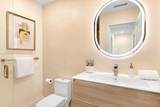 558 94th St - Photo 43