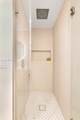 558 94th St - Photo 44