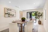 558 94th St - Photo 45