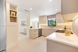 558 94th St - Photo 46