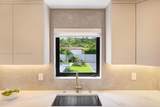 558 94th St - Photo 47