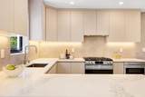 558 94th St - Photo 48
