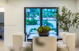 558 94th St - Photo 49