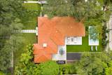558 94th St - Photo 64